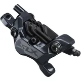 Shimano SLX Scheibenbremse schwarz Einheitsgröße