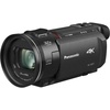 HC-VXF1 4K DIGITAL Video Camera