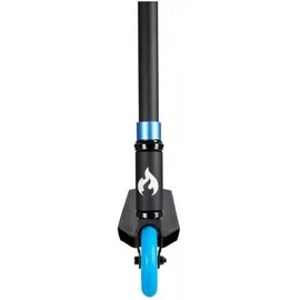 Chilli Pro Scooter Chilli Base Black/Blue