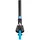 Chilli Pro Scooter Chilli Base Black/Blue