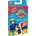 Junior Feuerwehrmann Sam UK