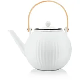 Bodum Douro Teekanne 1,5 l