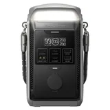 EcoFlow TRAIL Plus 300 DC Powerstation 0,288 kWh