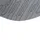 Uvex Sicherheitshalbschuhe S3 SRC uvex 1 business aus Mikrovelours, Stahlkappe, Weite 11, Größe 41