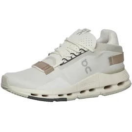On Cloudnova 2 Khaki Damen