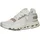 On Cloudnova 2 Khaki Damen