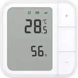 Aqara Klimasensor W100