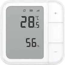 Aqara Klimasensor W100