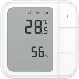 Aqara Klimasensor W100