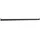 hom'in Kleiderstange System Unit 87,3x3x1,5 cm Anthrazit