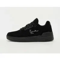 LXRY 2k (GS) schwarz 40