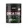 Weider Creatin Fresh Lemonade Pulver 375 g