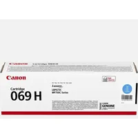 Canon Original 069H Cyan