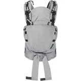 Hoppediz Nabaca Basic-Set kos