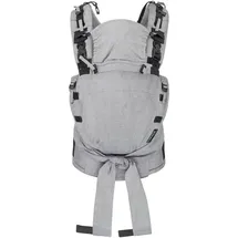 Hoppediz Nabaca Basic-Set kos