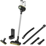 Kärcher VC 6 Cordless OurFamily Car