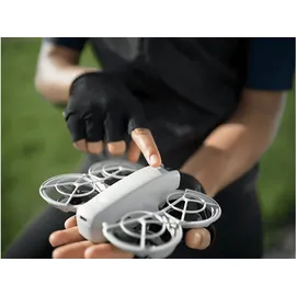 DJI Neo Motion Fly More Combo (RC-N3)