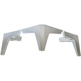 BASED Fußset 12 cm