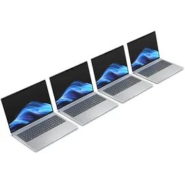 HP EliteBook 8 G1i 16" Intel Core Ultra 7 258V 32 GB RAM 1 TB SSD AD3J1ET