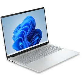 HP OmniBook 5 16-br0171ng AMD Ryzen 7 250 16 GB RAM 512 GB SSD