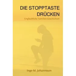 Die Stopptaste Drücken