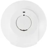 Nexa GNS-2236/10Y - Røgsensor - festverdrahtet