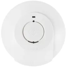 Nexa GNS-2236/10Y - Røgsensor - festverdrahtet