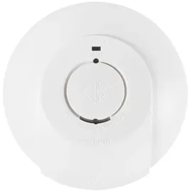 Nexa GNS-2236/10Y - Røgsensor - festverdrahtet