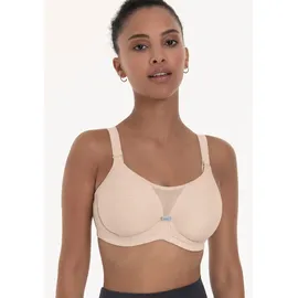 Anita Performance WireX Smart rose | Gr.: 70G