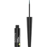 Sante Liquid Eyeliner 03 marine