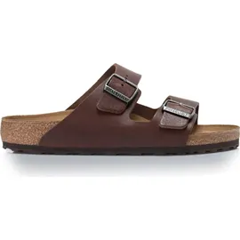 Birkenstock Arizona Naturleder 44