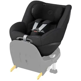 Maxi-Cosi Pearl 360 Pro i-Size black