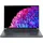 Acer Swift X 14 OLED 14,5" Intel Core Ultra 5 125H 32 GB RAM 1 TB SSD RTX 4050