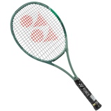 Yonex Percept 100 300 OIlive Green besaitet – 1 Stk
