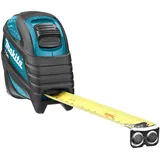Makita Maßband B-57152 Blau 7,5 m