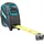 Makita Maßband B-57152 Blau 7,5 m