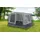 High Peak Tramp 2.0 Buszelt 340 x 210 x 320 cm Grau