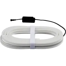 Philips Hue Lightstrip Outdoor 5m White & Col. Amb. 1600lm Bluetooth