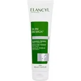 Elancyl Anti-Cellulite Pflege 150 ml