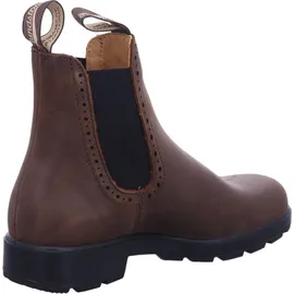 Blundstone Women's Series 2151 (4/antique brown) - Braun - 37 EU