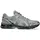 Asics Gel-Kayano 20 Herren Grau/Silber 46