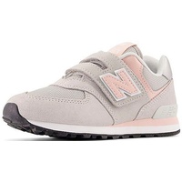 New Balance Modischer Turnschuh Pink