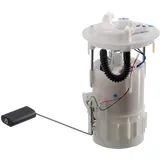 Pierburg Sensor, Kraftstoffvorrat