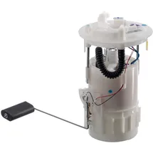 Pierburg Sensor, Kraftstoffvorrat