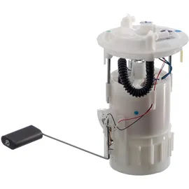 Pierburg Sensor, Kraftstoffvorrat