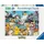 Ravensburger Puzzle Pokémon Classics