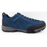 Scarpa Mojito Trail GTX