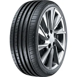 Aptany RA301 215/40 R18 85W