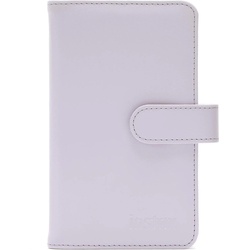 Fujifilm, Fotoalbum, Instax Mini 12 Album (Foto (5×7.6cm))