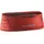 Salomon Pulse Belt L Rot